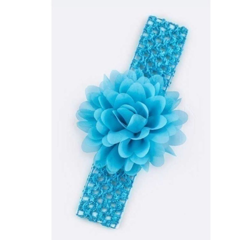 ✅3 for $20✅ Baby Stretch Headband